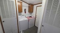 1999 Holly Park Manufactured Home