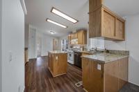 2000 Mobile Home