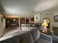2006 Palm Harbor Manufactured Home