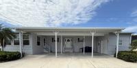 2006 Palm Harbor Manufactured Home