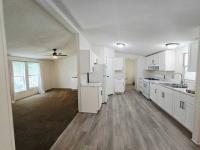 1999 CAVCO AP-5624C Manufactured Home