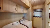 1972 Viking Mobile Home