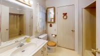 1972 Viking Mobile Home