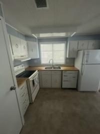 1984 2BA/2BA Manufactured Home