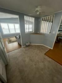 1984 2BA/2BA Manufactured Home