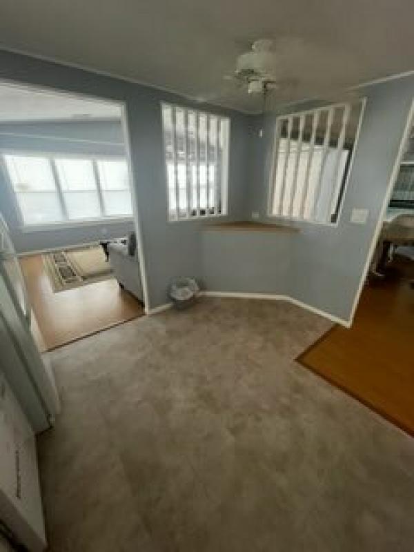 1984 2BA/2BA Manufactured Home