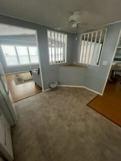 Available Home