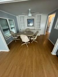 1984 2BA/2BA Manufactured Home