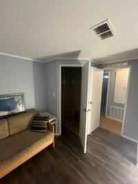 1984 2BA/2BA Manufactured Home