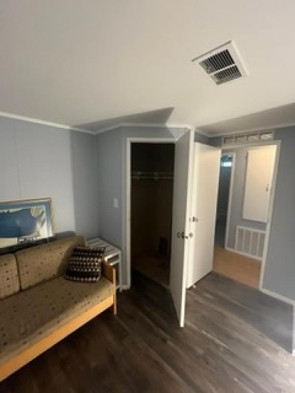 1984 2BA/2BA Manufactured Home