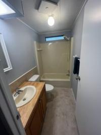 1984 2BA/2BA Manufactured Home