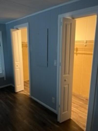 Available Home
