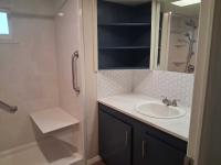 1964 REX Mobile Home