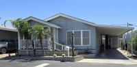 2005 Palm Harbor DVL256JJ6 Manufactured Home
