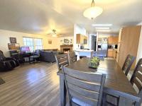 2005 Palm Harbor DVL256JJ6 Manufactured Home