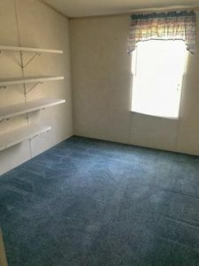 Photo 3 of 10 of home located at 205 North Murray Boulevard, Lot 9 Colorado Springs, CO 80916