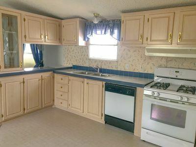 Photo 4 of 10 of home located at 205 North Murray Boulevard, Lot 9 Colorado Springs, CO 80916