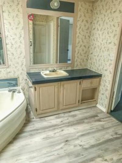Photo 5 of 10 of home located at 205 North Murray Boulevard, Lot 9 Colorado Springs, CO 80916