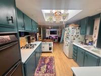1970 Mobile Home