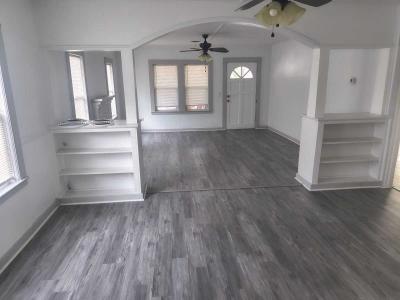 Mobile Home at 904 44th Ave E Bradenton, FL 34203