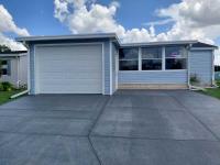2004 Manufactured Home