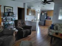 2004 Manufactured Home