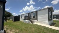 2022 CMH Brazos Manufactured Home