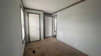 2022 CMH Brazos Manufactured Home