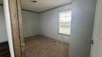 2022 CMH Brazos Manufactured Home
