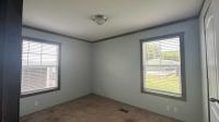 2022 CMH Brazos Manufactured Home