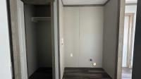 2022 CMH Brazos Manufactured Home