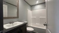 2022 CMH Brazos Manufactured Home