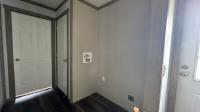 2022 CMH Brazos Manufactured Home