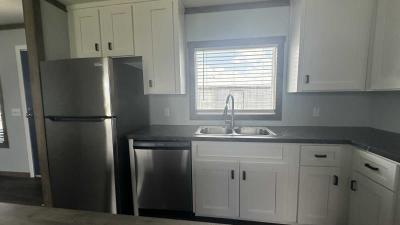 Photo 3 of 17 of home located at 7616 Upper Seguin Rd Converse Meadows, TX 78109