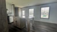 2022 CMH Brazos Manufactured Home