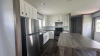 2022 CMH Brazos Manufactured Home