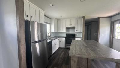 Photo 2 of 17 of home located at 7616 Upper Seguin Rd Converse Meadows, TX 78109