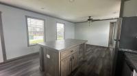 2022 CMH Brazos Manufactured Home