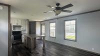 2022 CMH Brazos Manufactured Home