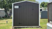 2022 CMH Brazos Manufactured Home