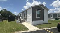 2022 CMH Brazos Manufactured Home