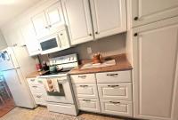 AGE 40+ PARK Mobile Home