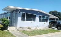 AGE 40+ PARK Mobile Home