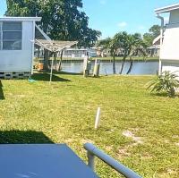 AGE 40+ PARK Mobile Home