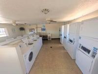 AGE 40+ PARK Mobile Home