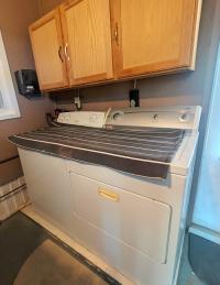 AGE 40+ PARK Mobile Home