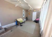 AGE 40+ PARK Mobile Home