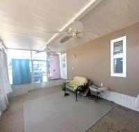 AGE 40+ PARK Mobile Home