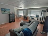 AGE 40+ PARK Mobile Home