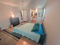 AGE 40+ PARK Mobile Home